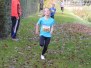 24.10.2015_LM-Cross in Ohrdruf
