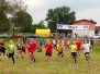 06.09.2014_Crosslauf auf den Werrawiesen in Häselrieth/Hildburghausen
